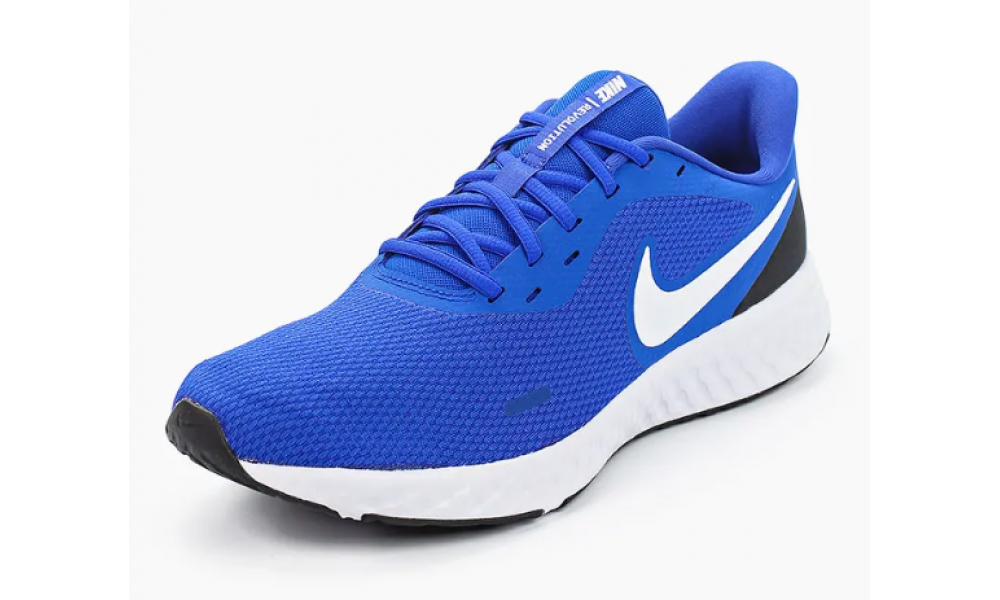 Nike revolution online 5